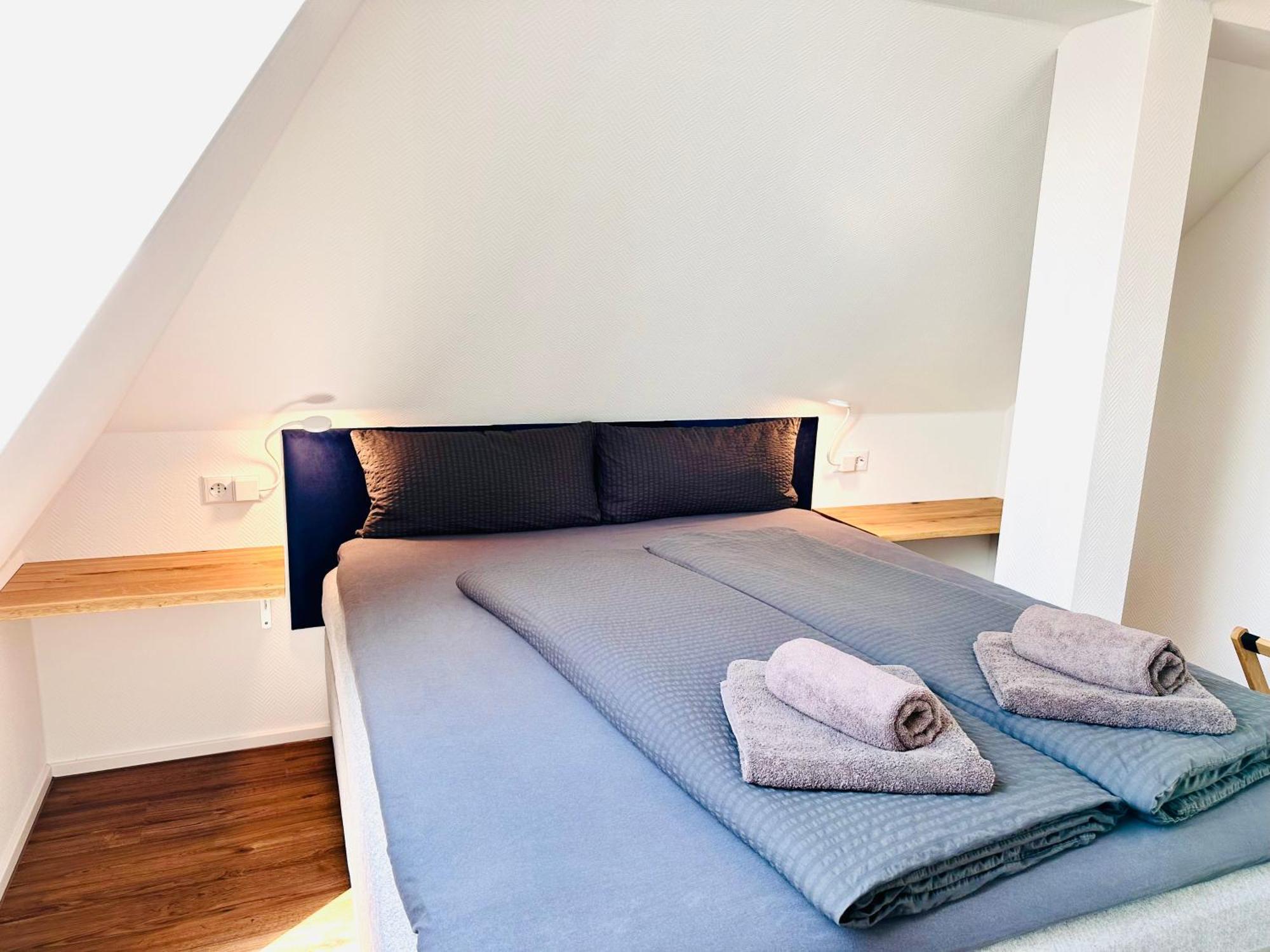 Villa Dana Bodensee FDH 외부 사진