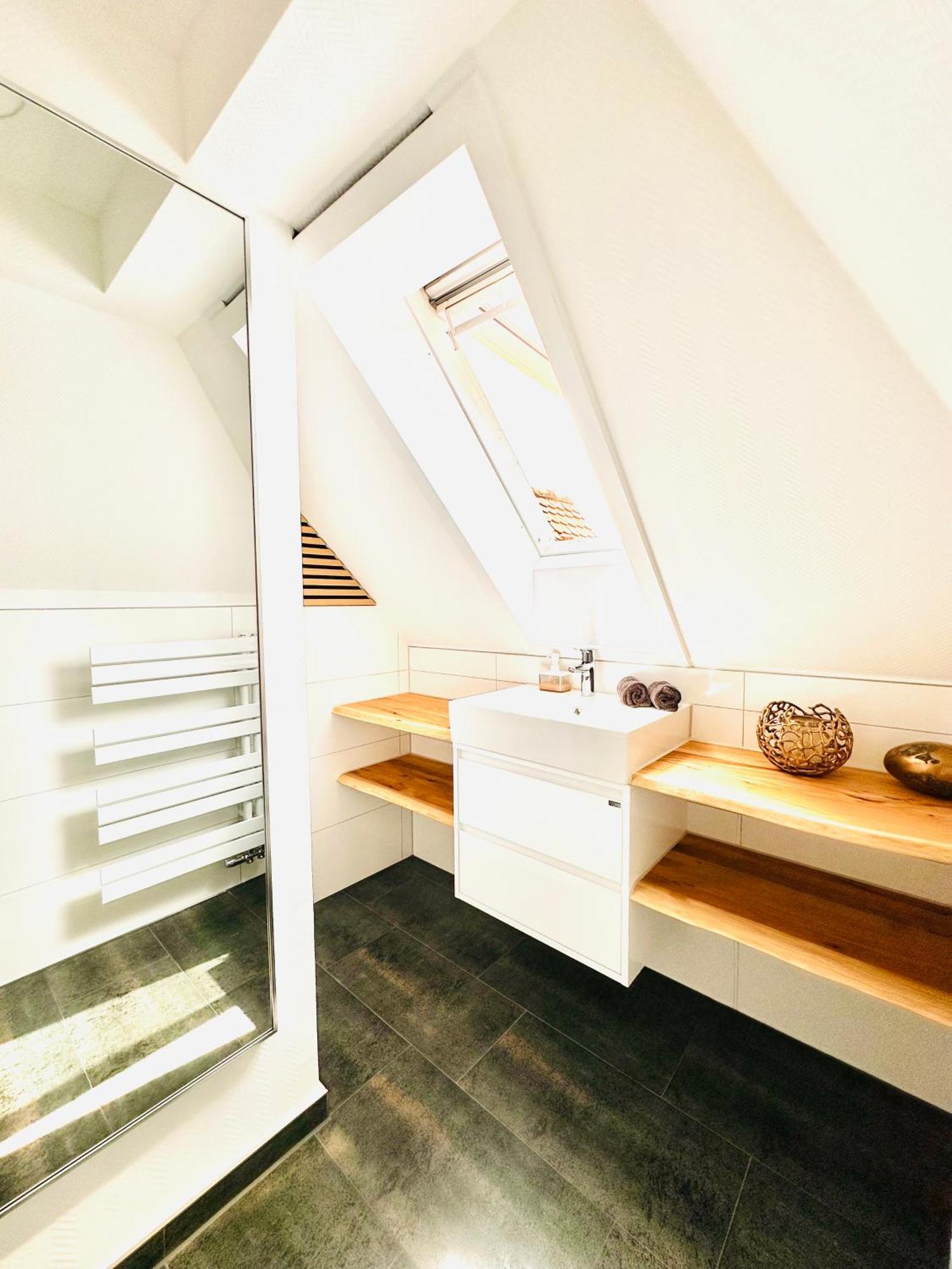 Villa Dana Bodensee FDH 외부 사진